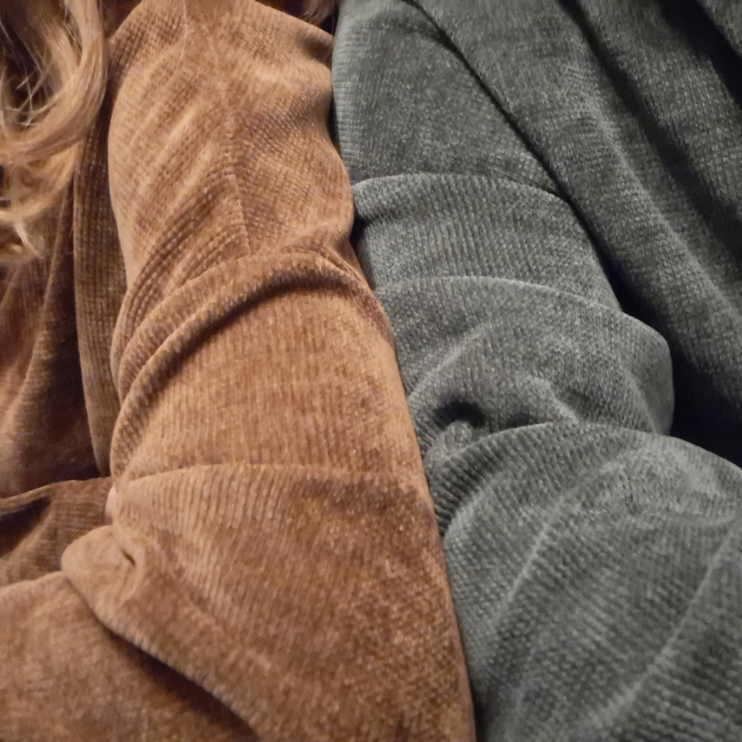 Bella Italia Jacke