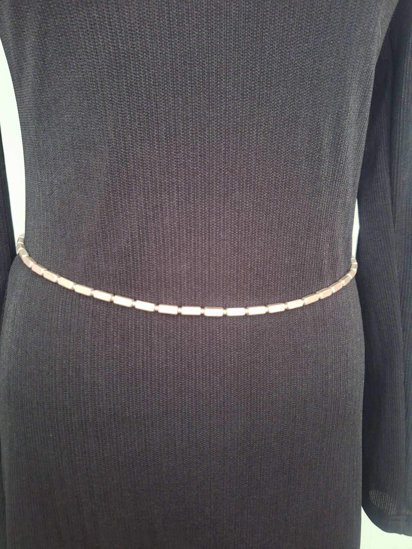 lange Halskette OLIVIA
