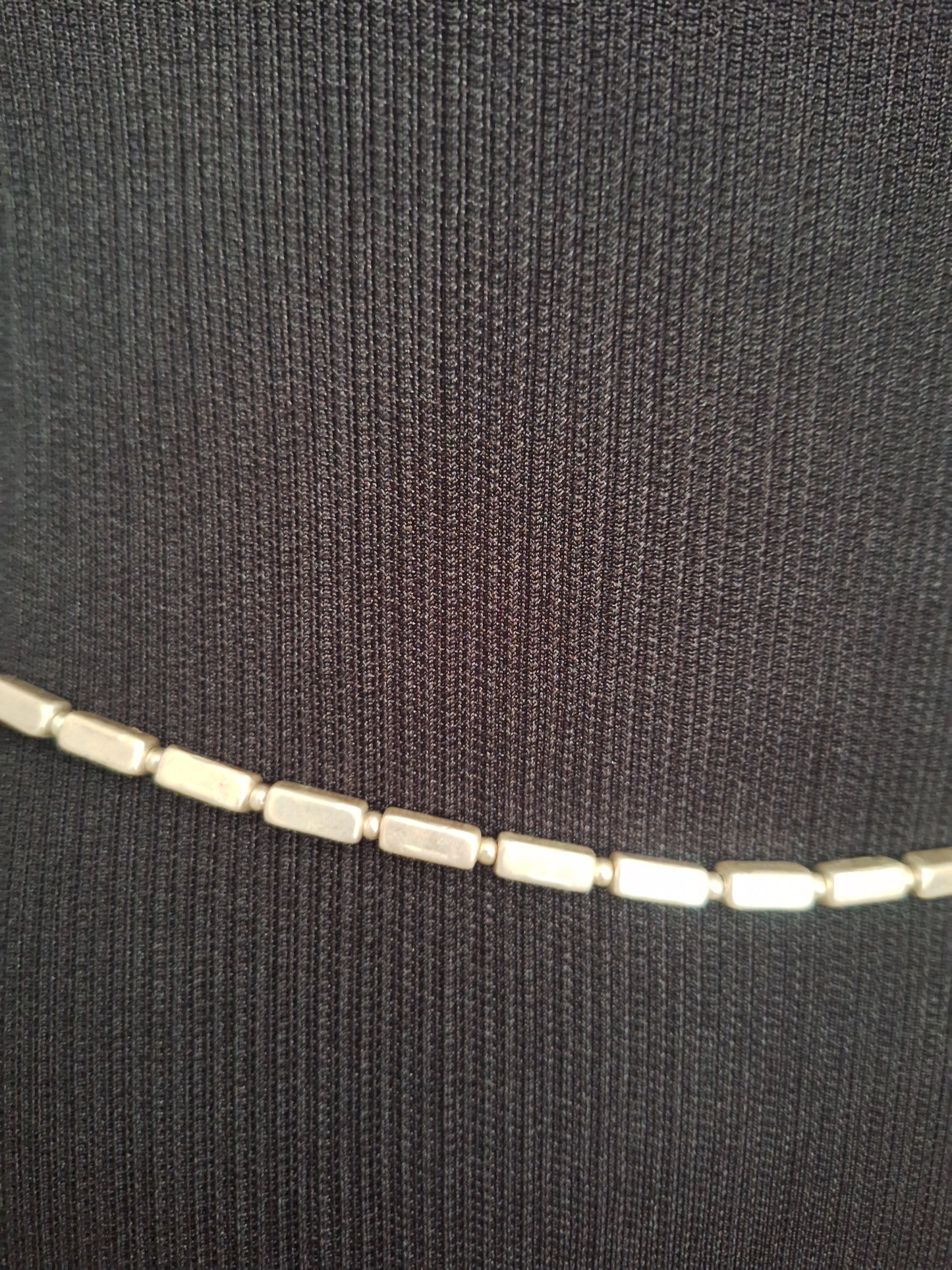 lange Halskette OLIVIA