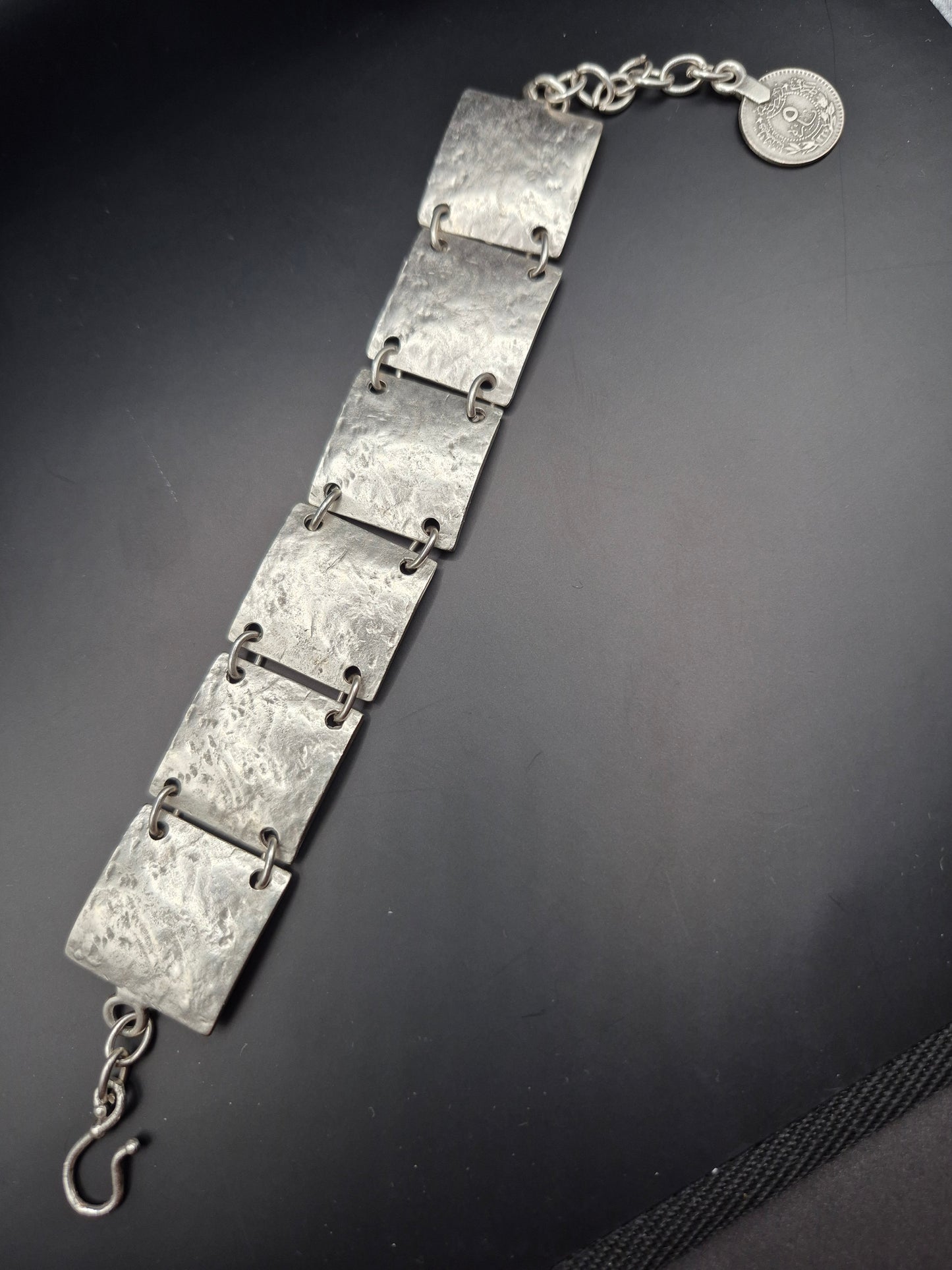 Armkette HEBBA