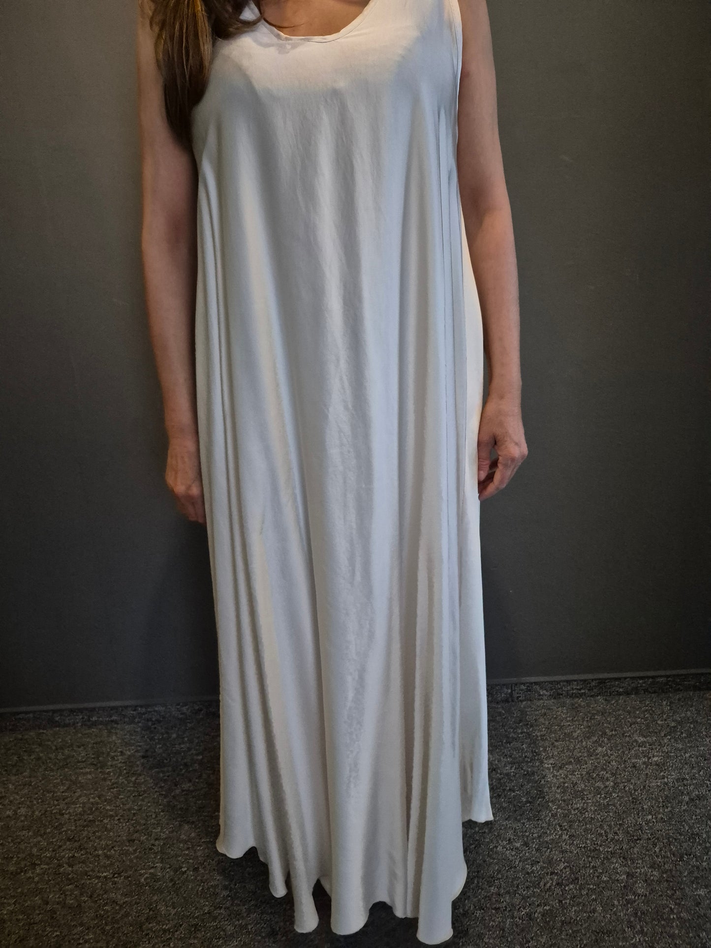 Edeles Sommer Kleid