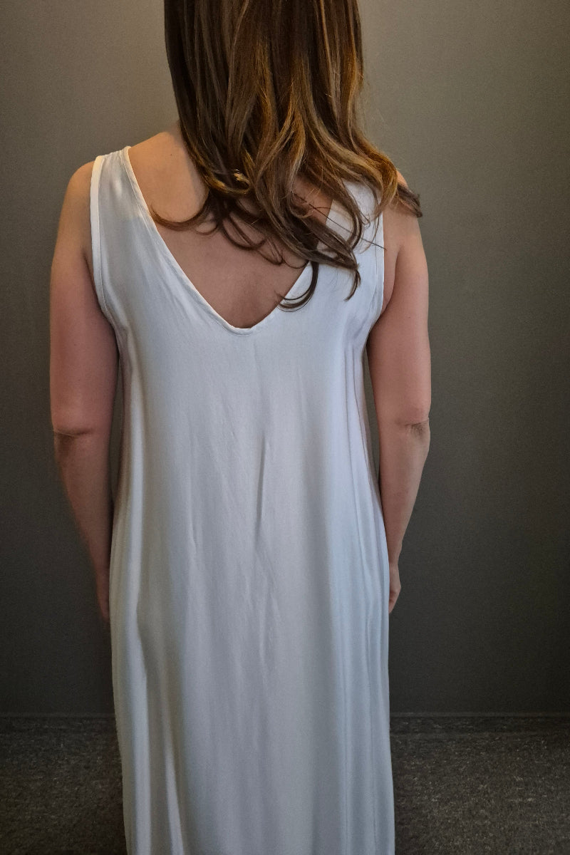 Edeles Sommer Kleid