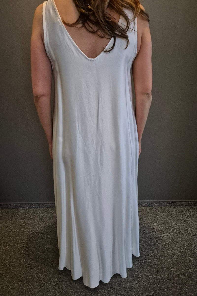Edeles Sommer Kleid