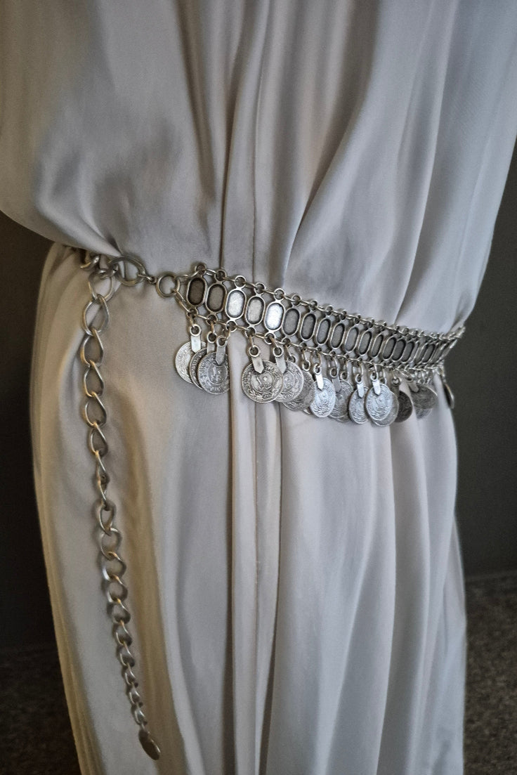 Edeles Sommer Kleid