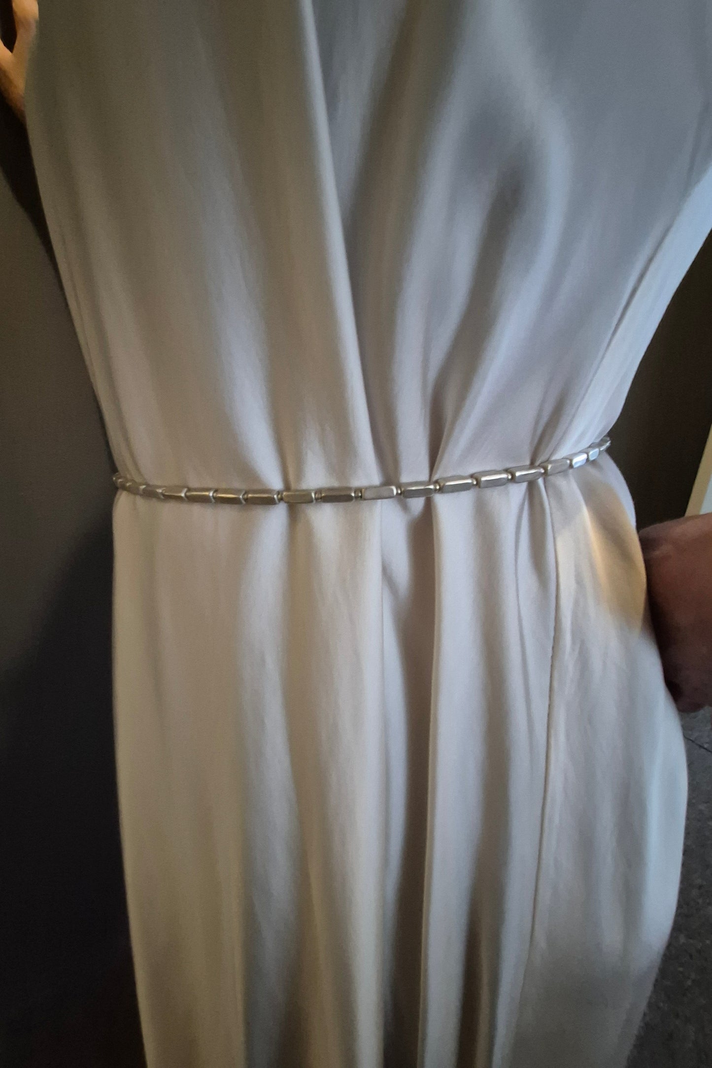 Edeles Sommer Kleid