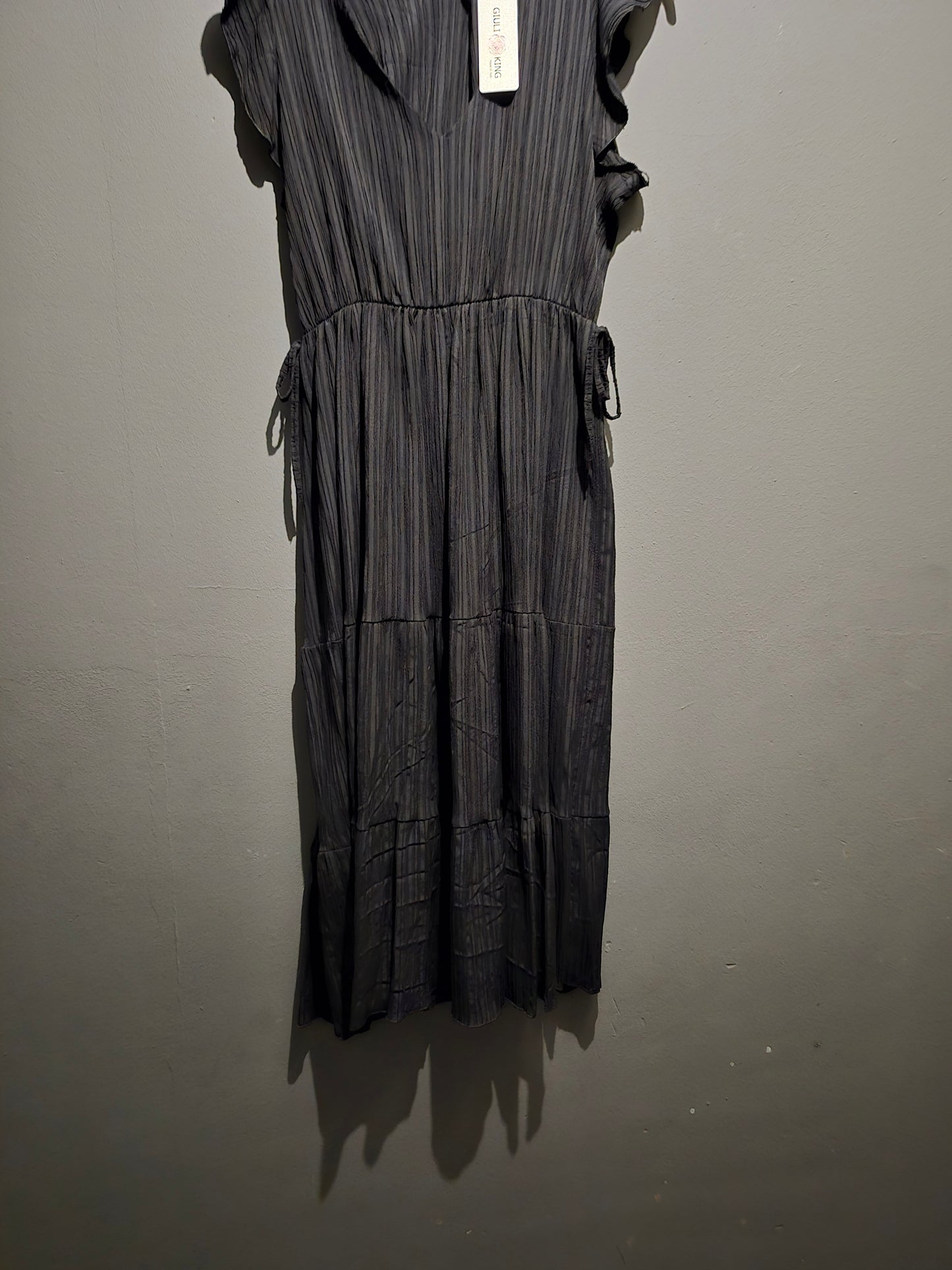 City Kleid
