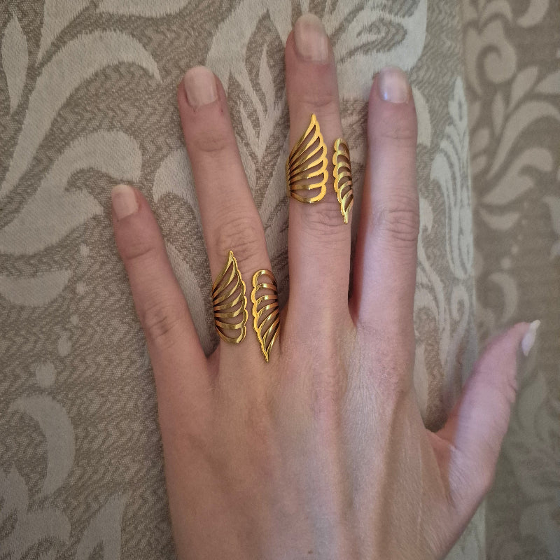 Ring Suheyla