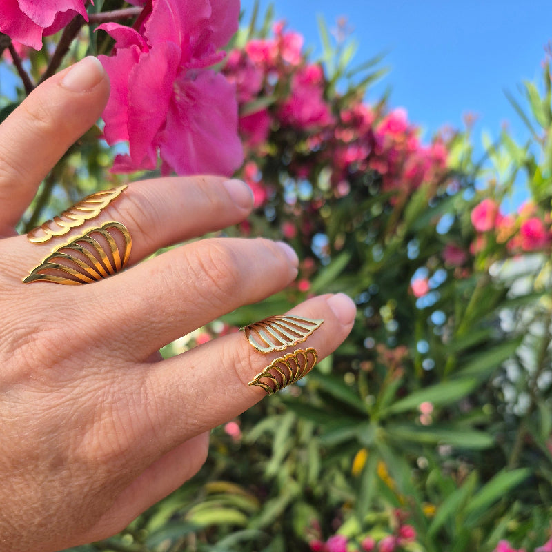 Ring Suheyla