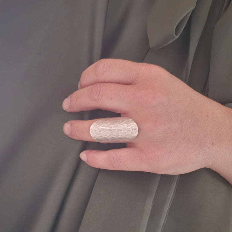 Ring Emma
