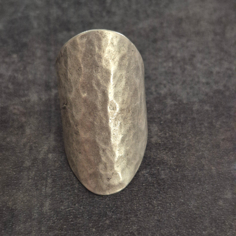 Ring Emma
