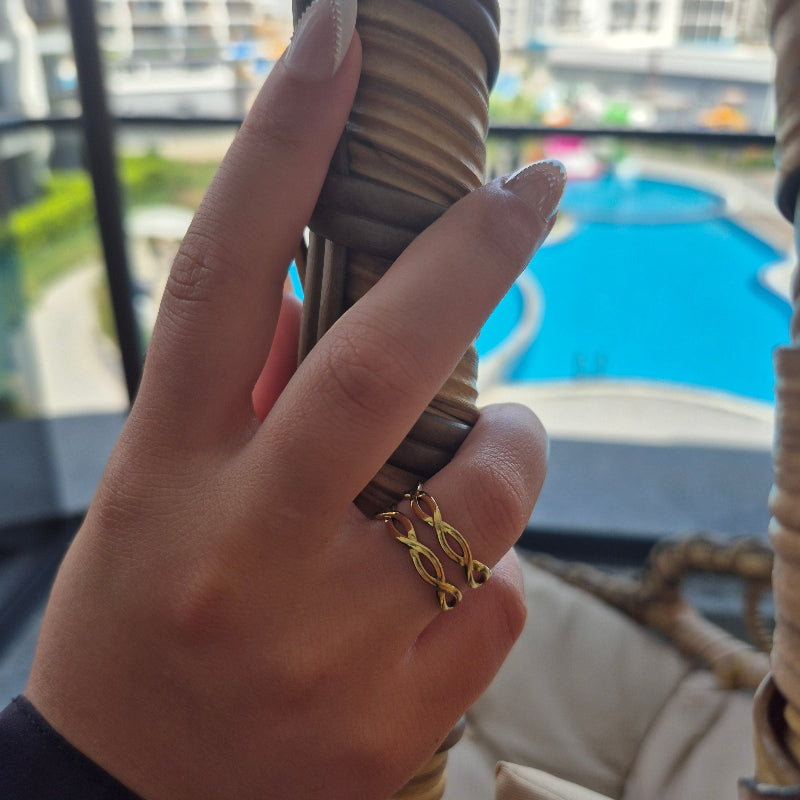 Ring Rüya