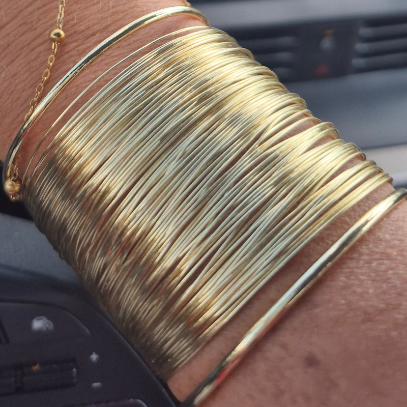 Armschmuck Emine