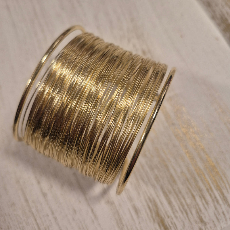 Armschmuck Emine