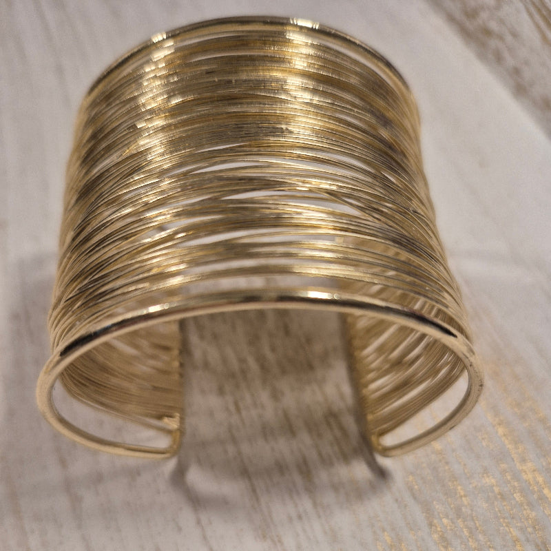 Armschmuck Emine