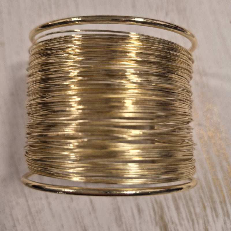 Armschmuck Emine
