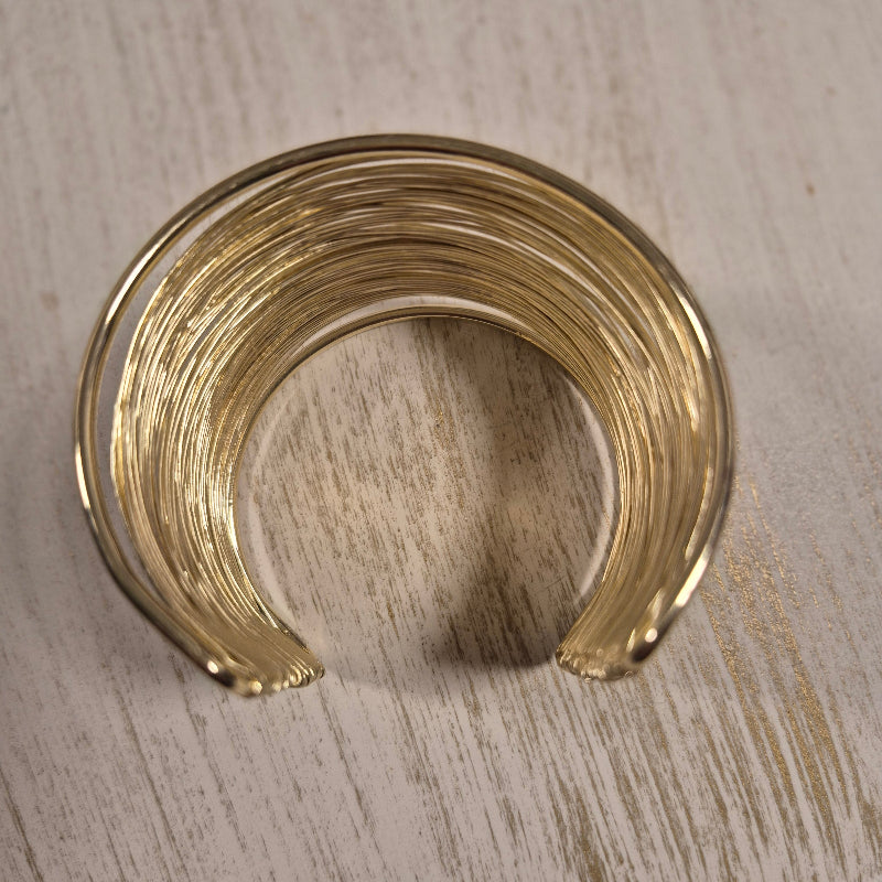 Armschmuck Emine