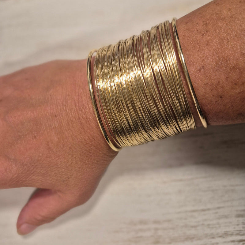 Armschmuck Emine