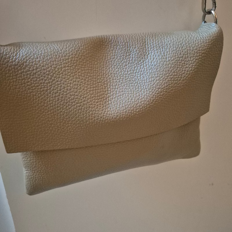 City Fashion Bag