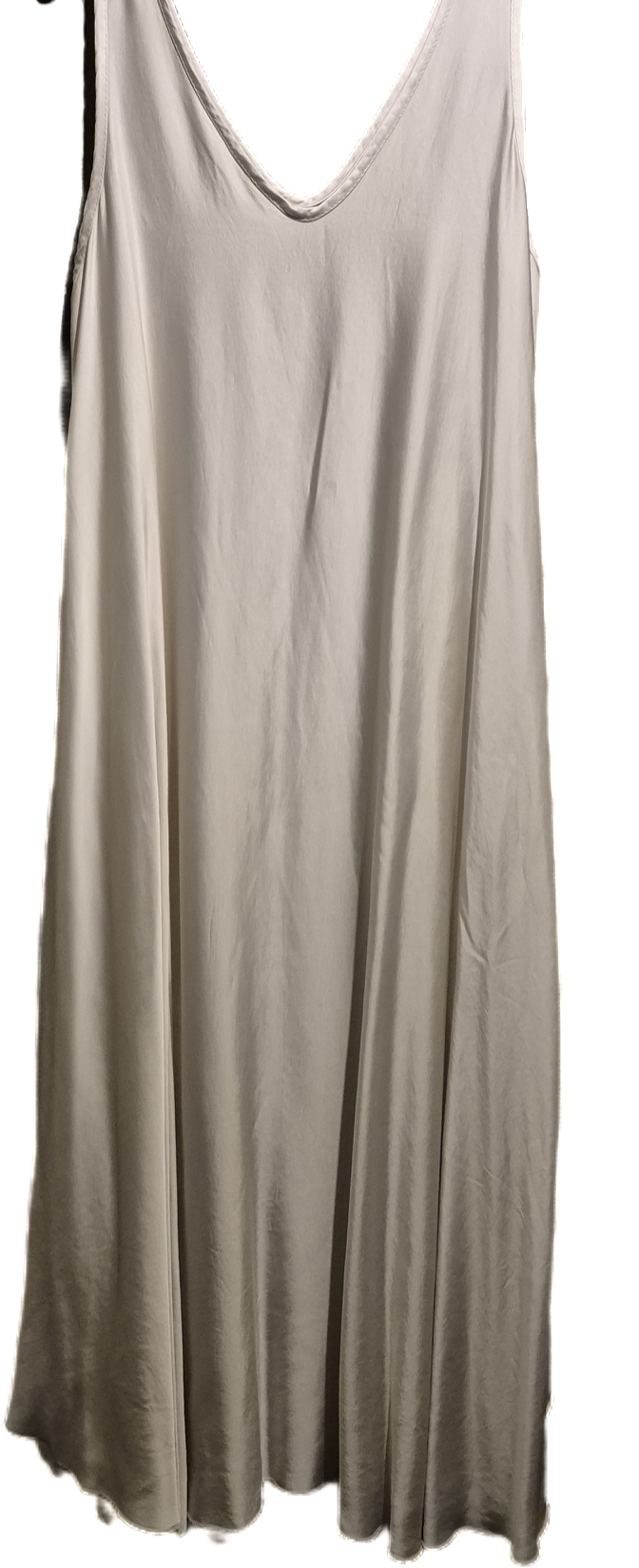 Edeles Sommer Kleid