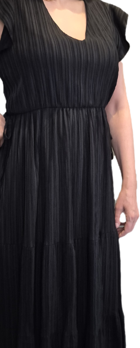 City Kleid