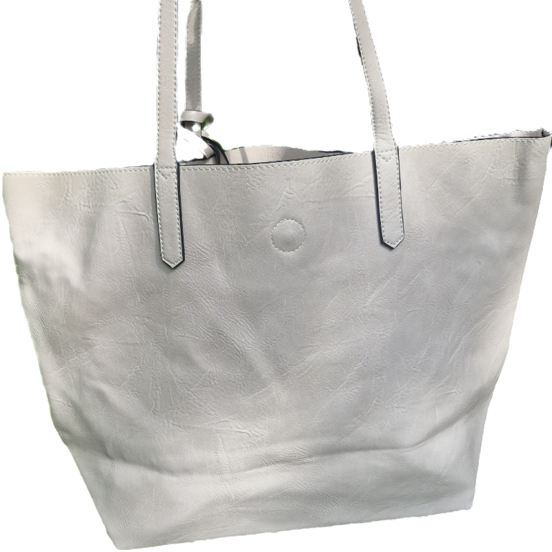 XXL BAG - Jetzt auch in weiß Limited Edition