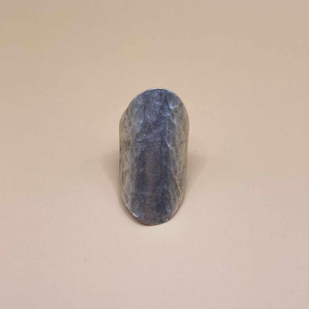 Ring Emma