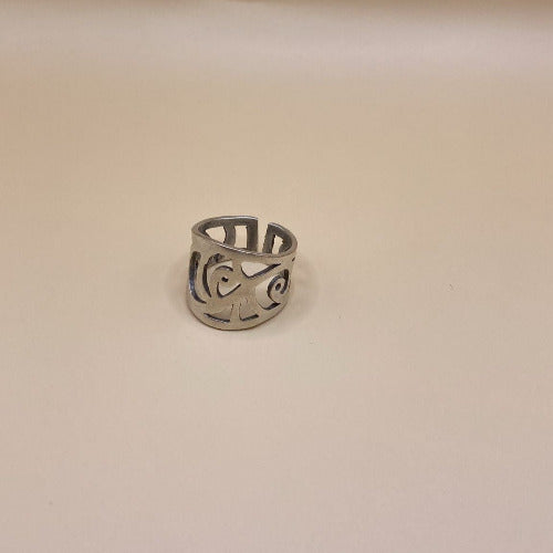 Ring - LANIYA