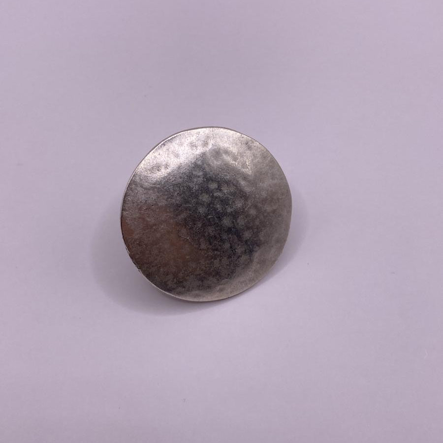 Ring Letizia