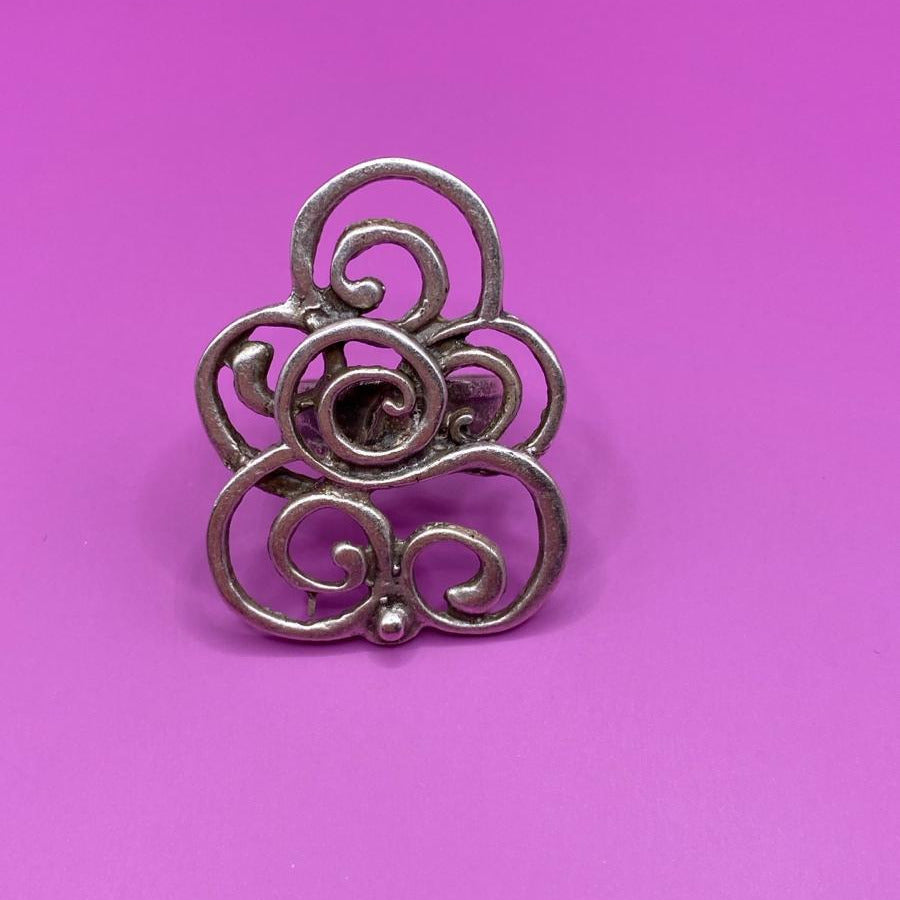 Ring SARA