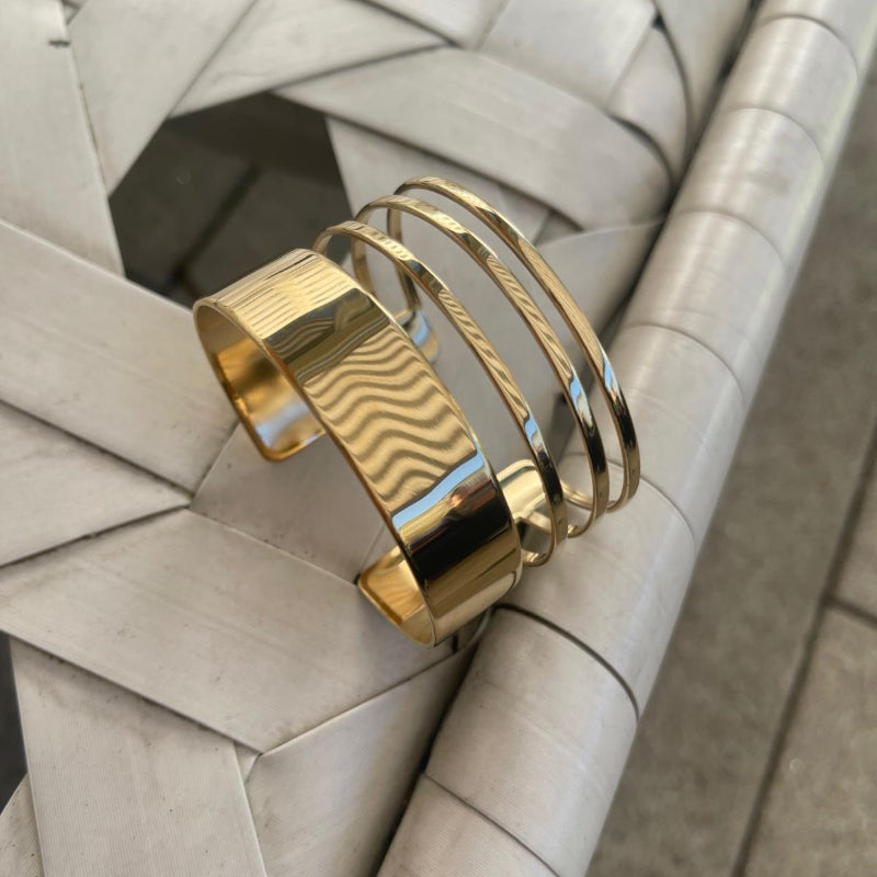 Armschmuck Elisa