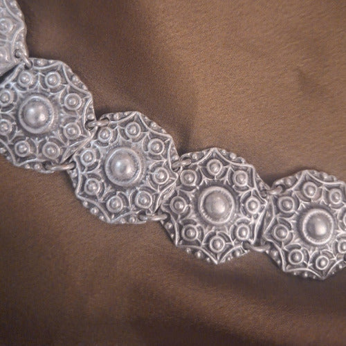 Hüftkette ASMARA