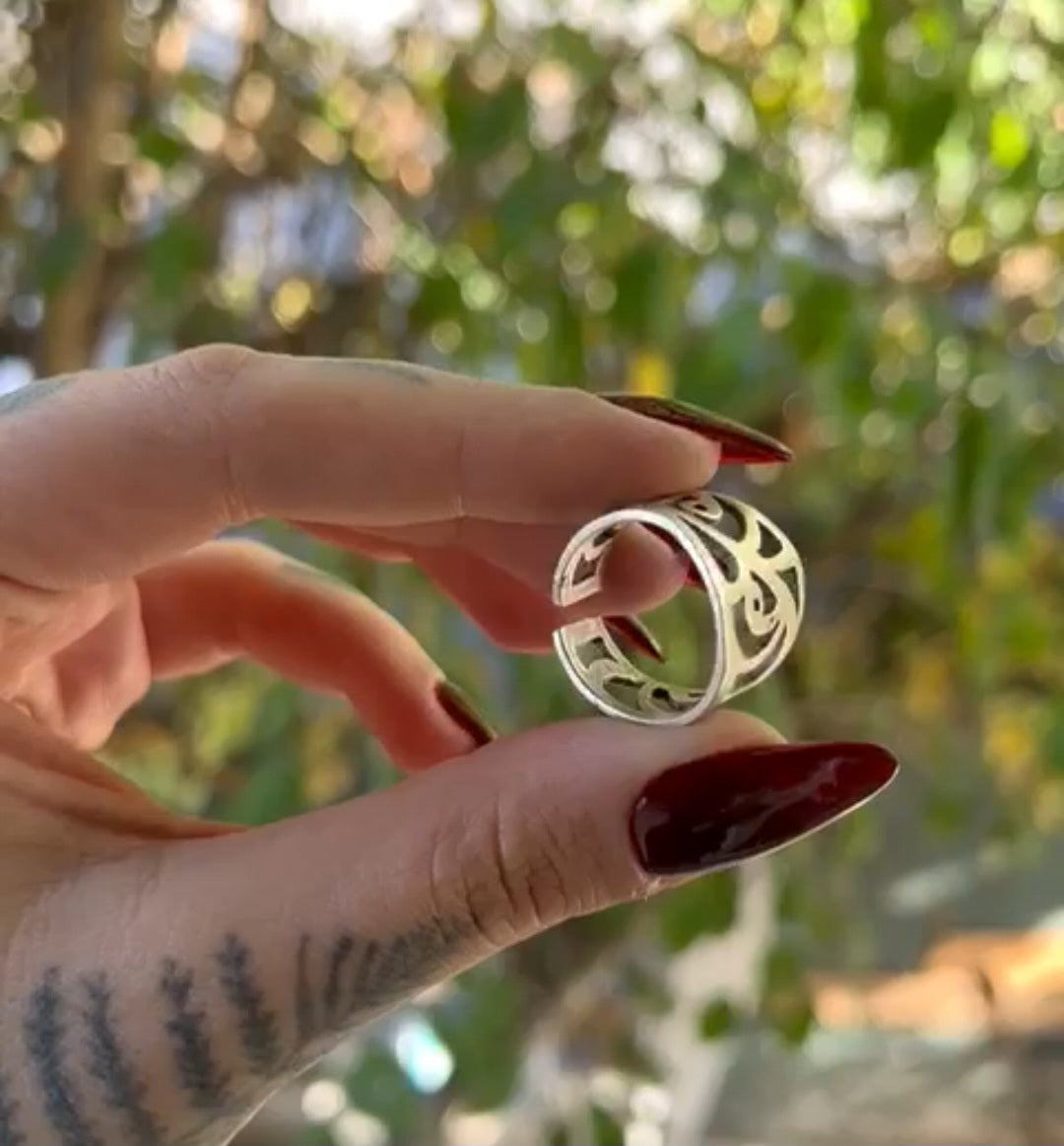 Ring - LANIYA