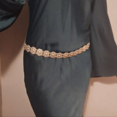 Hüftkette ASMARA