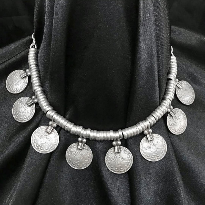 necklace "Reyhan"