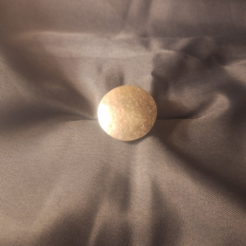 Ring Letizia