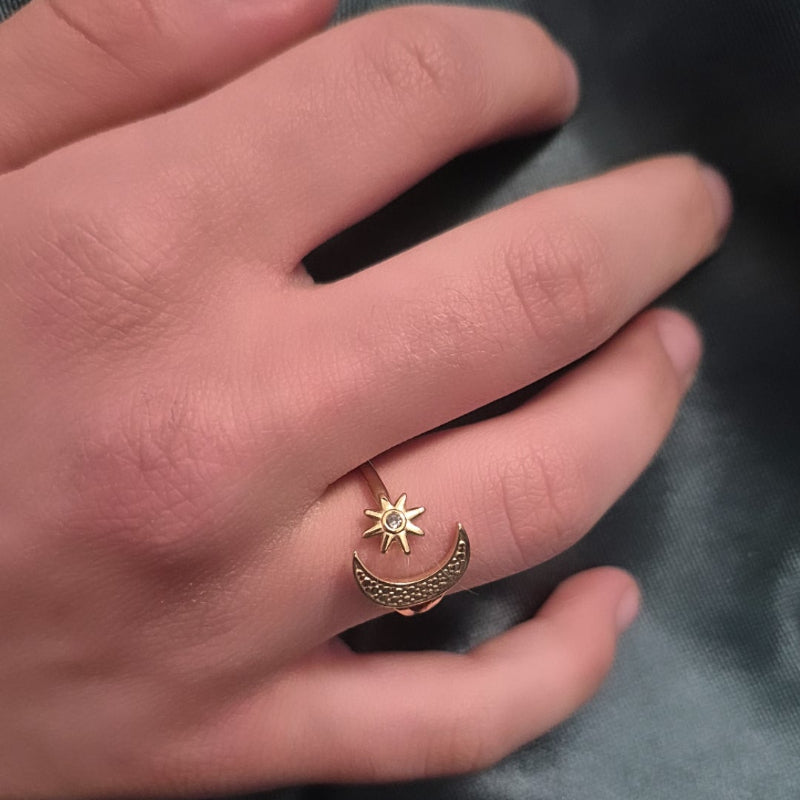 Ring Soyluna