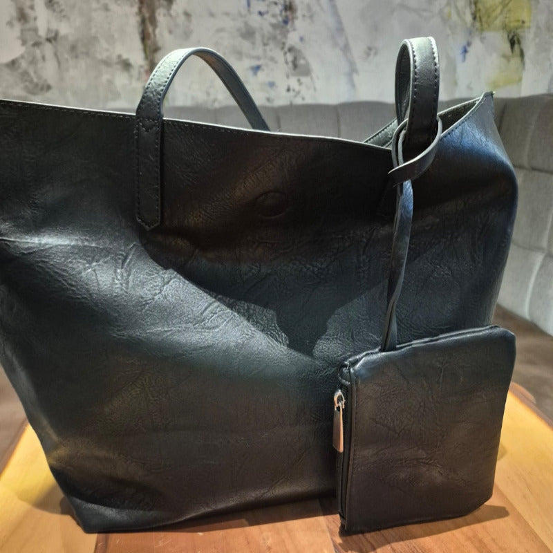 XXL BAG