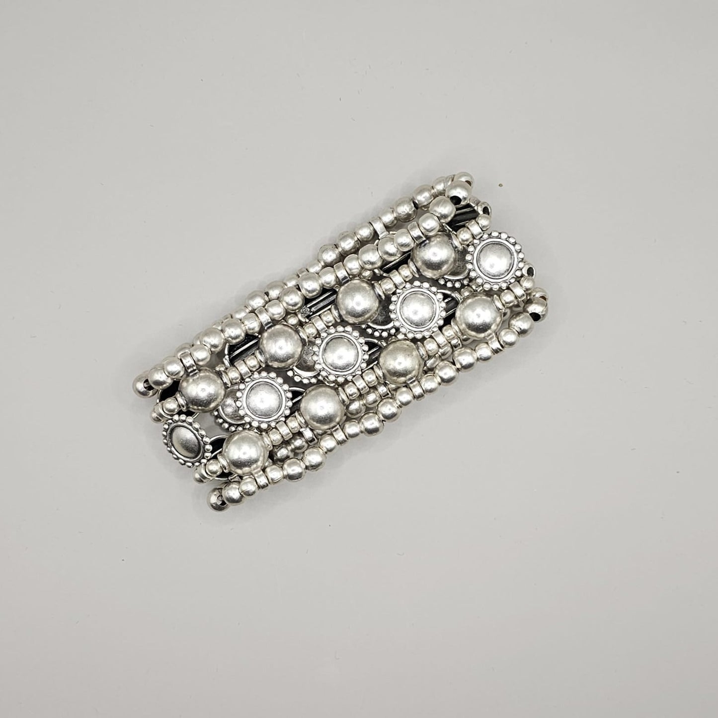 Armschmuck JASMIN