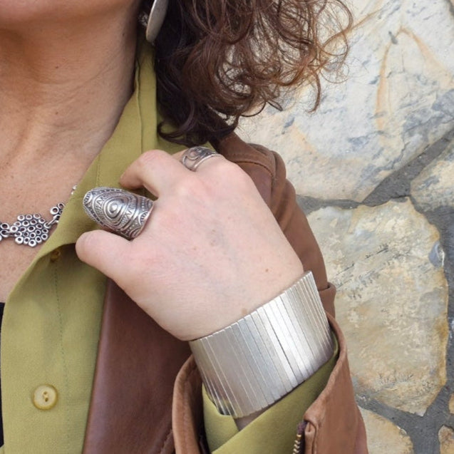 Armschmuck VICTORIA