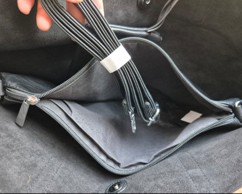 XXL BAG