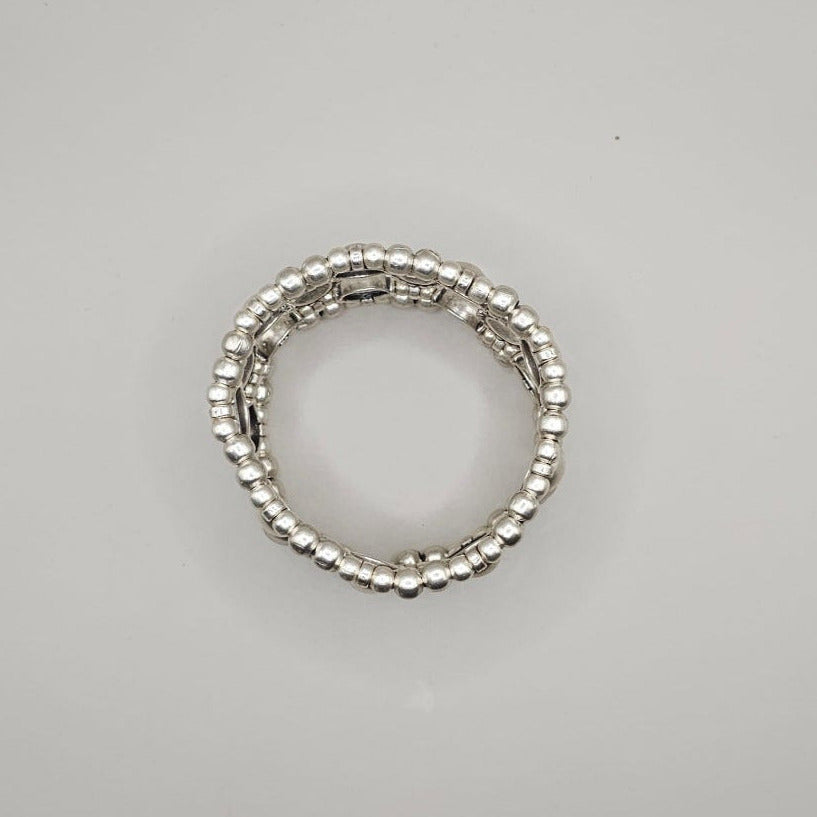 Armschmuck JASMIN