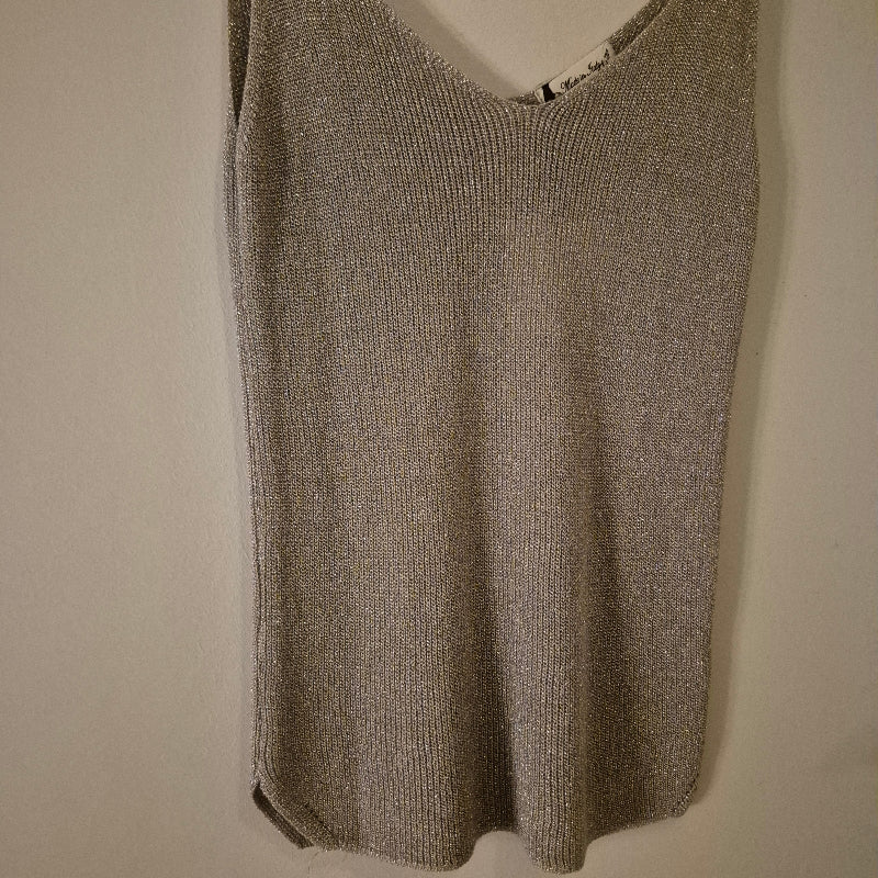Funkel Top