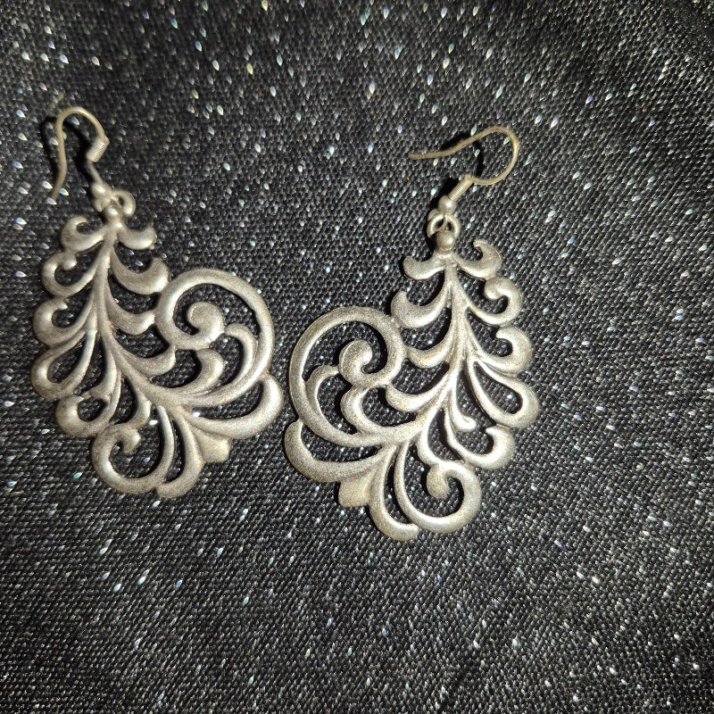 Ohrring HAYAL