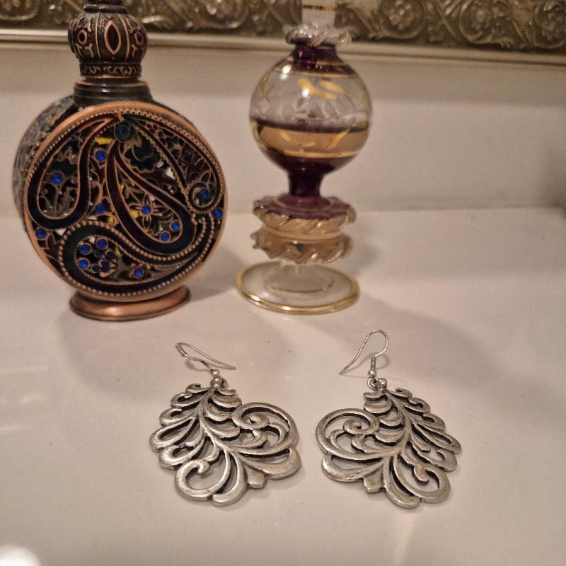 Ohrring HAYAL