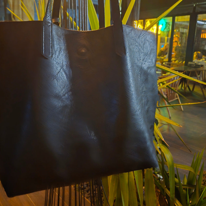 XXL BAG