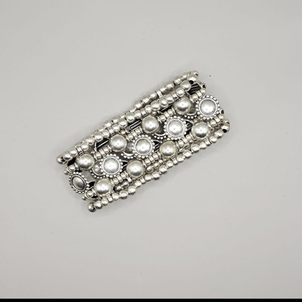 Armschmuck JASMIN