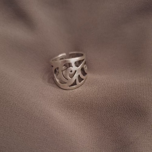 Ring - LANIYA