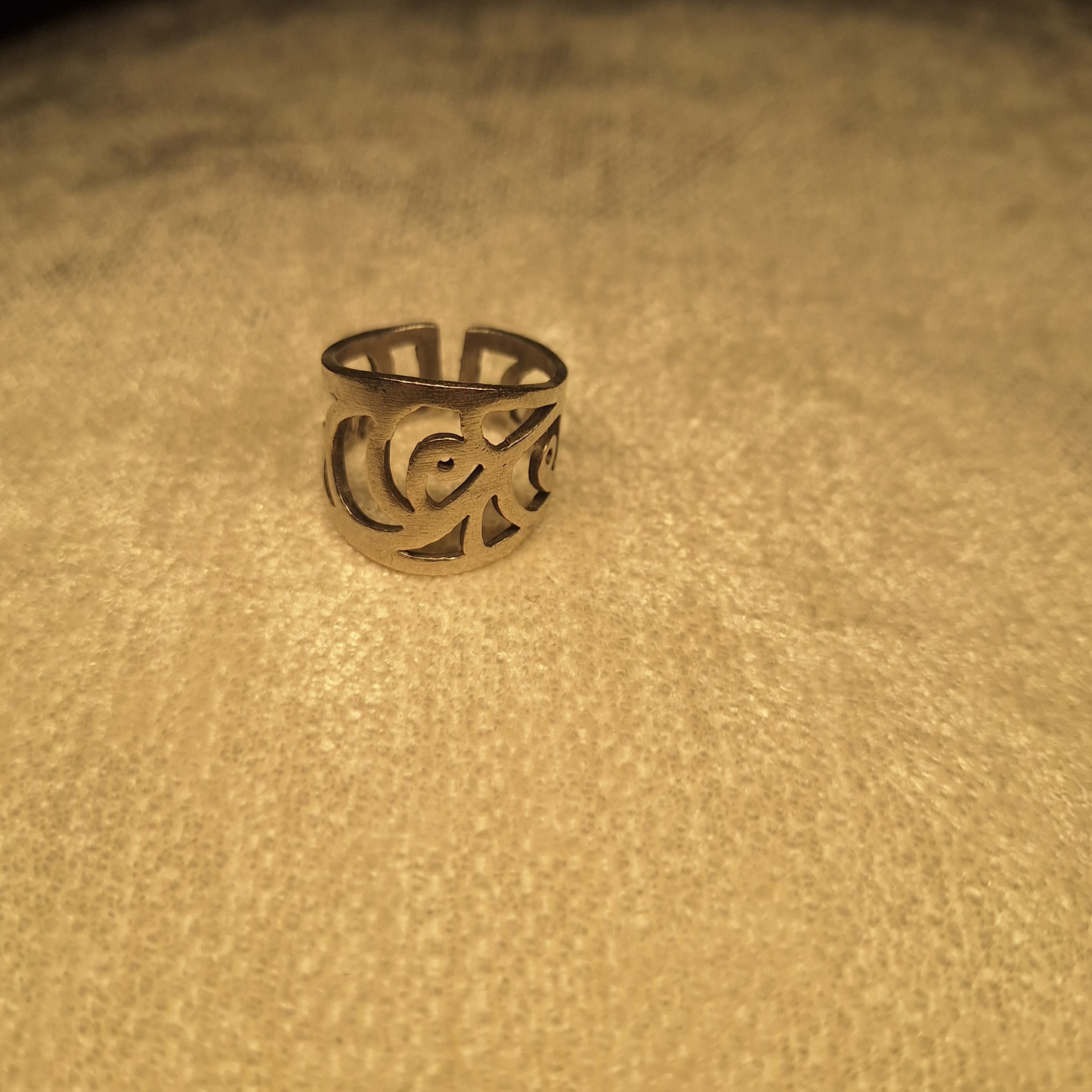 Ring - LANIYA