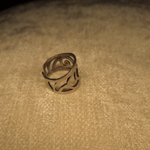 Ring - LANIYA