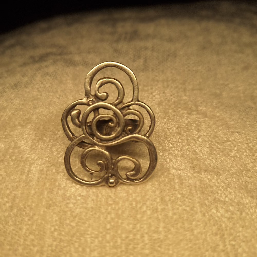 Ring SARA